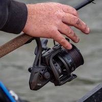MAP Extremis Feeder Reels